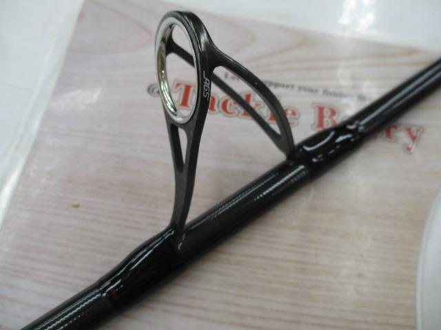 オーバーゼアEX 103M