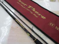 オーバーゼアEX 103M