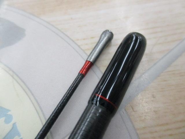 エメラルダスストイストRT IL 81M