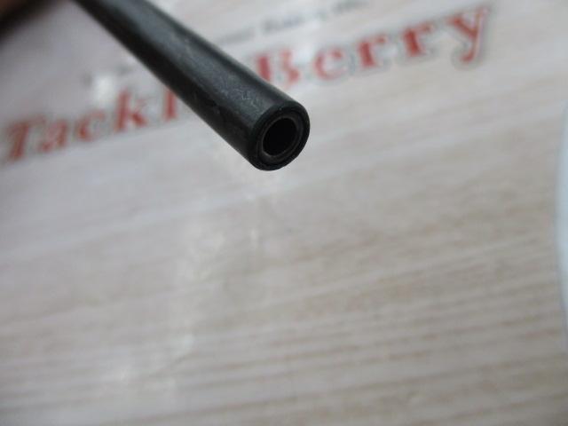 エメラルダスストイストRT IL 81M