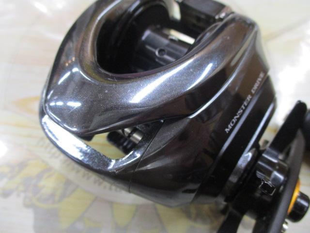 18アンタレスDC MDXG LH