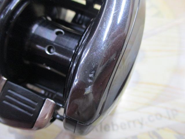 18アンタレスDC MDXG LH