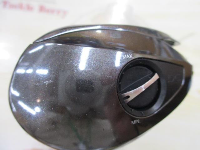 18アンタレスDC MDXG LH