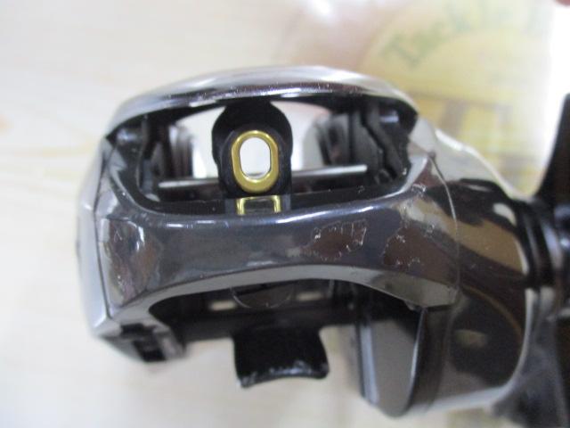 18アンタレスDC MDXG LH