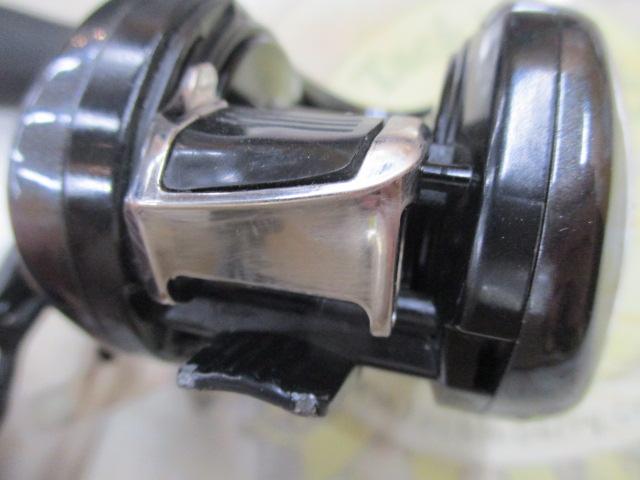 18アンタレスDC MDXG LH