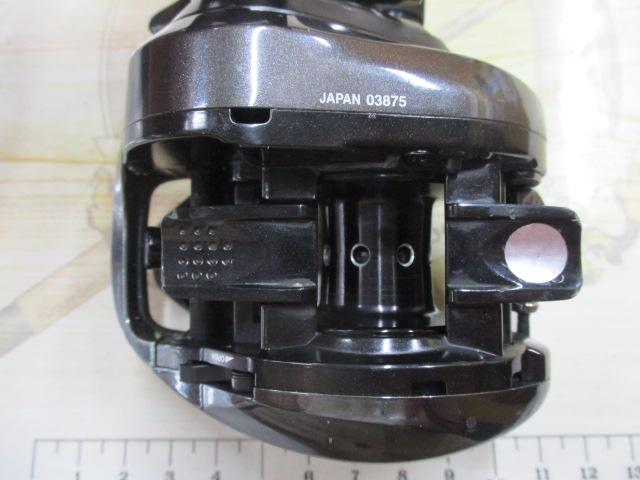 18アンタレスDC MDXG LH