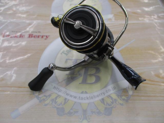 19セルテート LT2500S