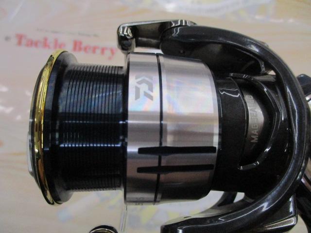 19セルテート LT2500S