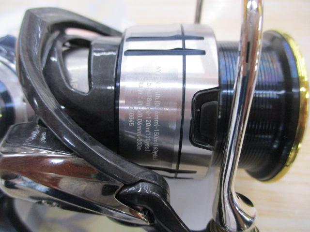 19セルテート LT2500S