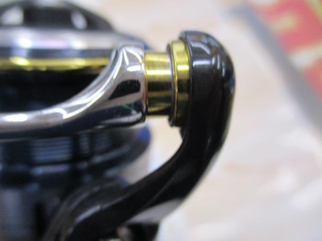 19セルテート LT2500S