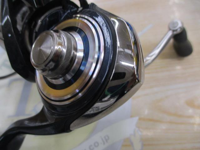 19セルテート LT2500S