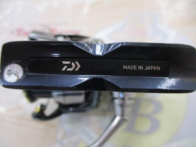 19セルテート LT2500S