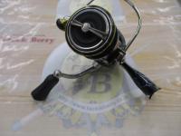 19セルテート LT2500S