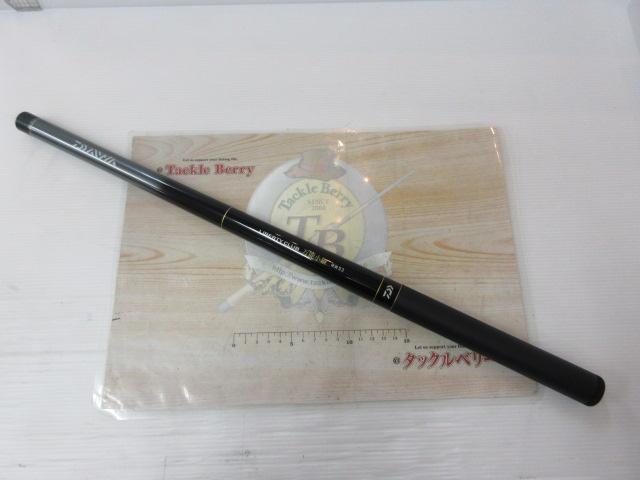 リバティクラブ万能小継 硬調53Q