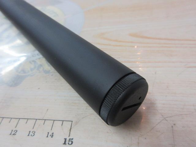 リバティクラブ万能小継 硬調53Q