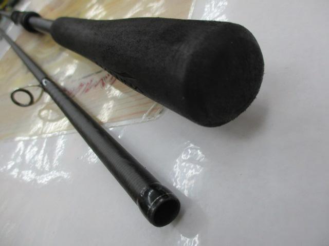 18ディアルーナ S100M