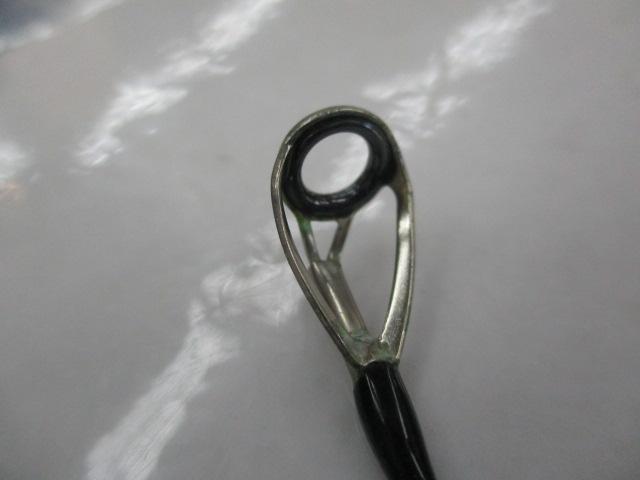 18ディアルーナ S100M