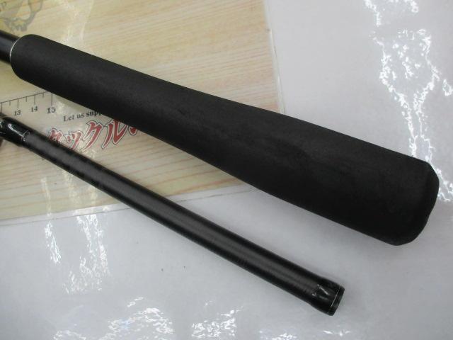 18ディアルーナ S100M