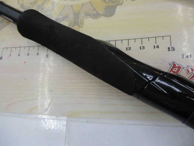 18ディアルーナ S100M