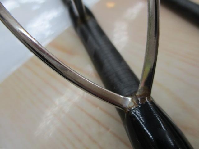 18ディアルーナ S100M