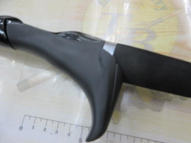 19ライトゲームCI4+ タイプ64 MH200/L