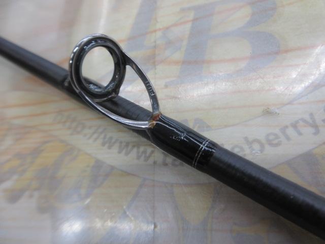 19ライトゲームCI4+ タイプ64 MH200/L