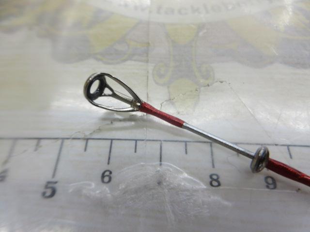 19ライトゲームCI4+ タイプ64 MH200/L