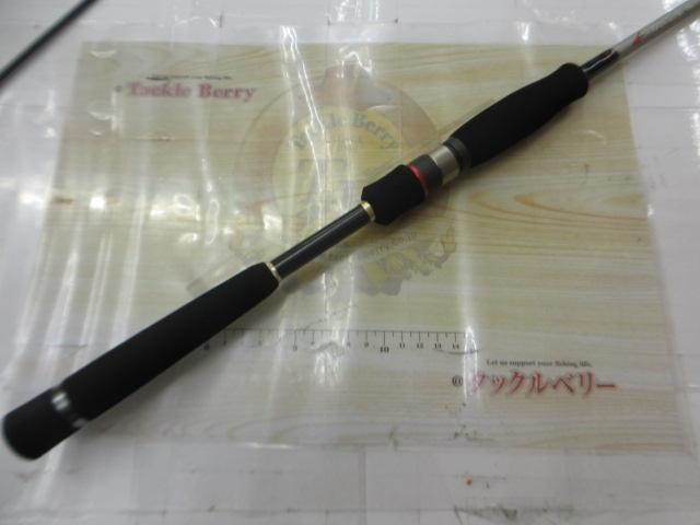 エアロック AR-762PE/M