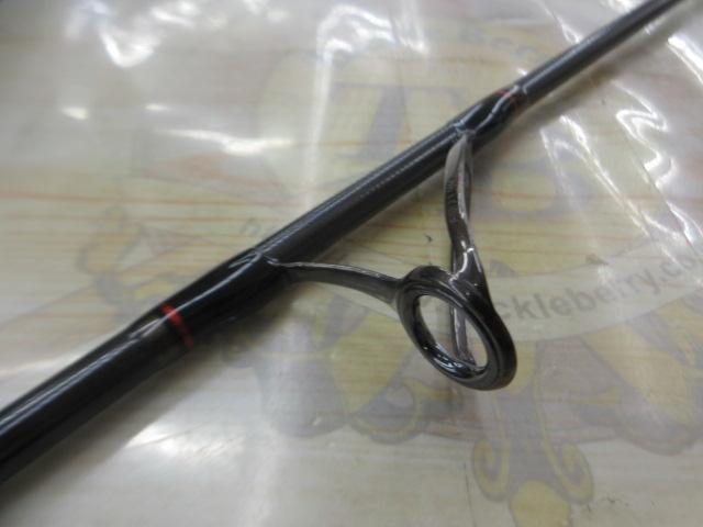 エアロック AR-762PE/M