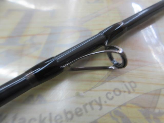 エアロック AR-762PE/M