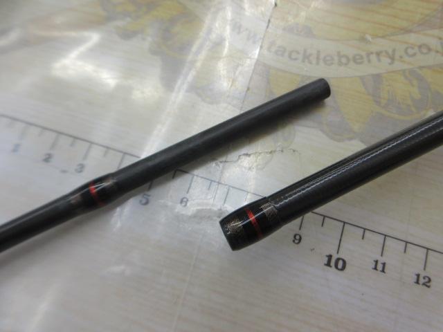 エアロック AR-762PE/M