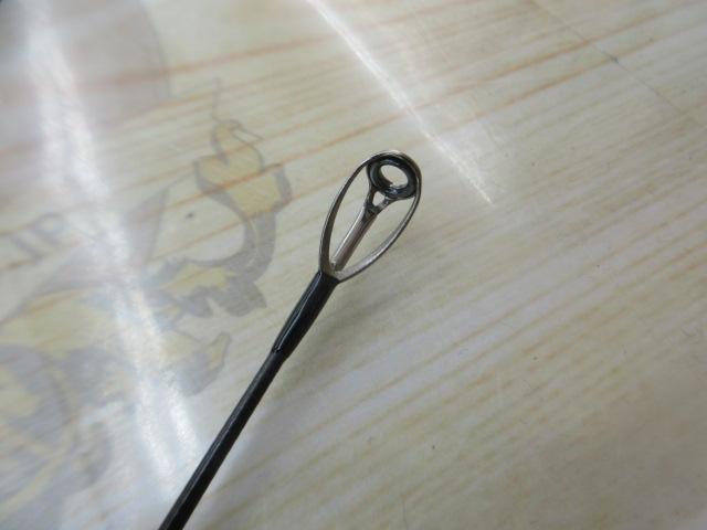 エアロック AR-762PE/M