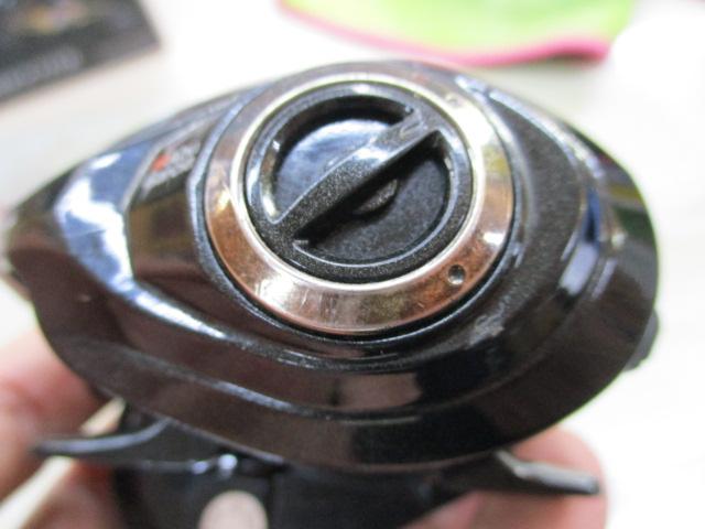 ロキサーニ パワーシューター