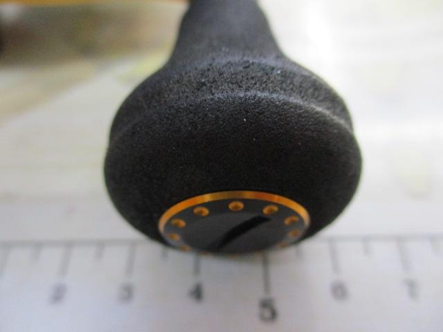 ロキサーニ パワーシューター