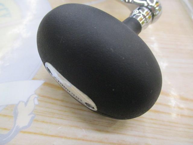 14スフェロスSW 8000PG