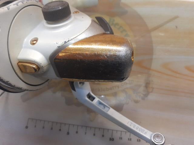 エンブレムZ 5500A