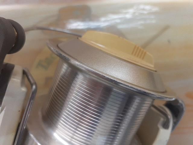 エンブレムZ 5500A