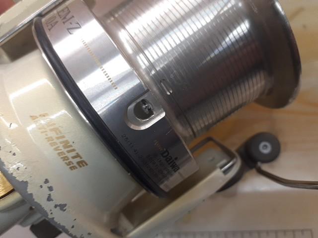 エンブレムZ 5500A