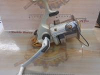 エンブレムZ 5500A