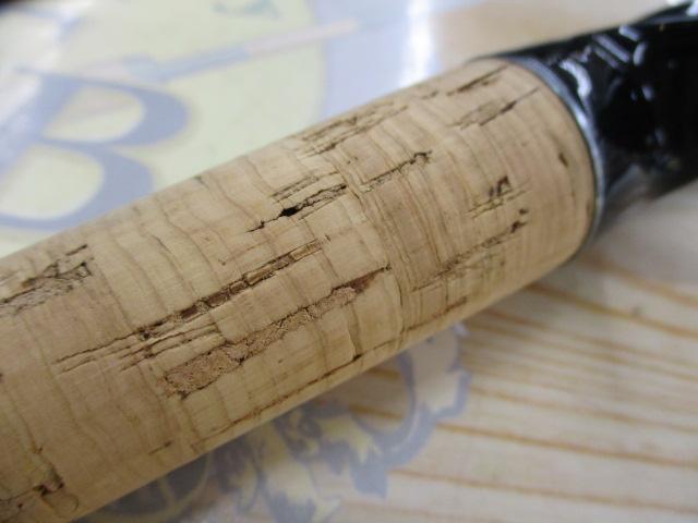 デストロイヤー F6-71X4(オロチX4)