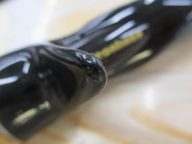 デストロイヤー F6-71X4(オロチX4)