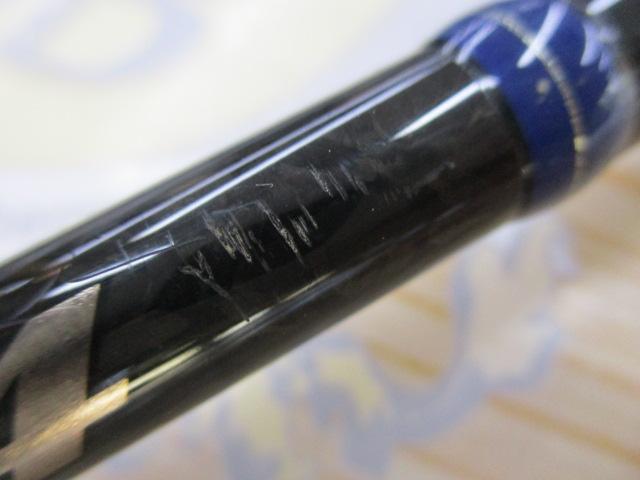 デストロイヤー F6-71X4(オロチX4)