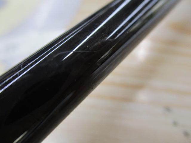 デストロイヤー F6-71X4(オロチX4)