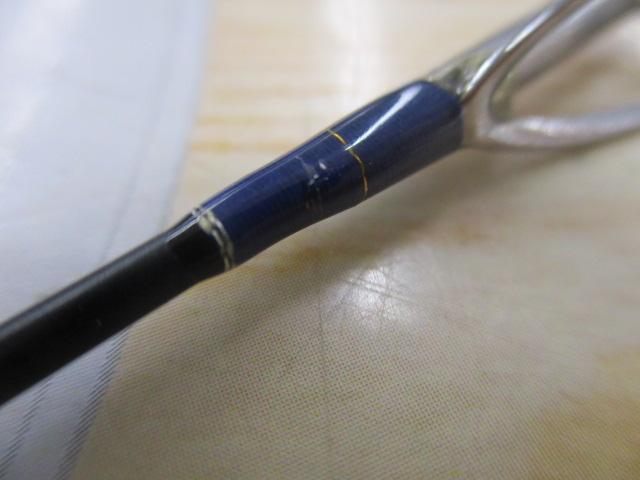 デストロイヤー F6-71X4(オロチX4)