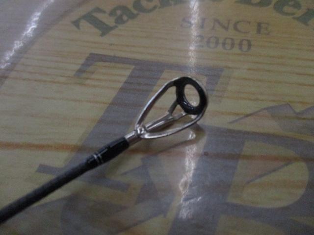 23ディアルーナ S90ML｜＠ベリーネット 日本最大新品中古釣具WEBショップ