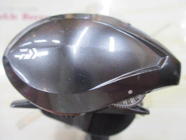 20アルファス AIR TW 8.6L