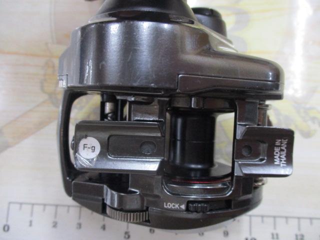 20アルファス AIR TW 8.6L