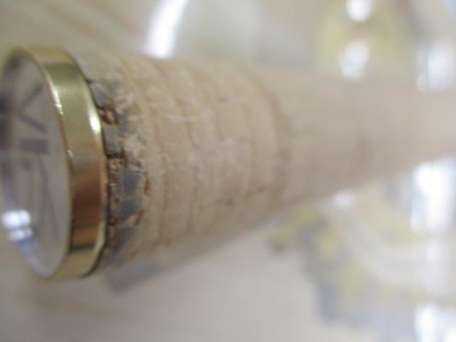 ブレイクスルー ゼロヴァージ BTZV60-GL