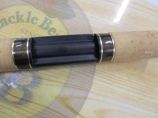 ブレイクスルー ゼロヴァージ BTZV60-GL