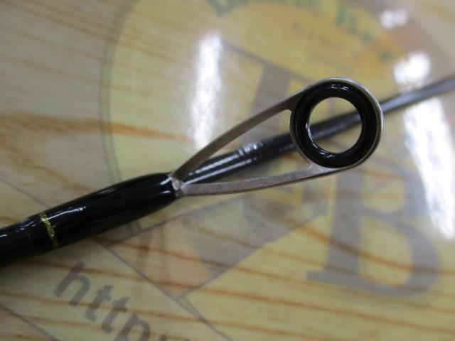 ブレイクスルー ゼロヴァージ BTZV60-GL